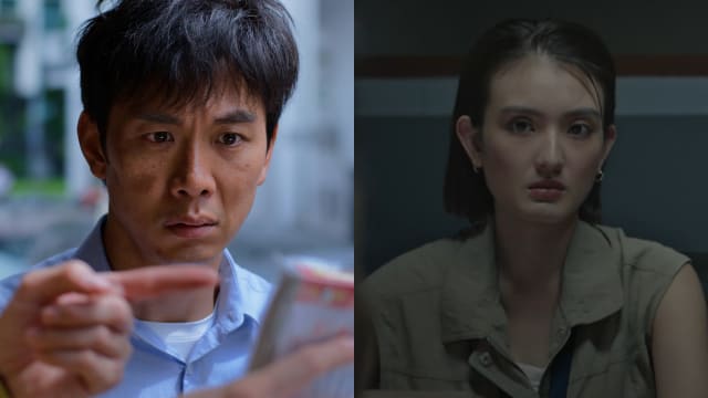 不管评审了，编辑室和网民心中的《红星2025》奖项得主，是他们！