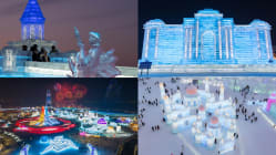 Related article image