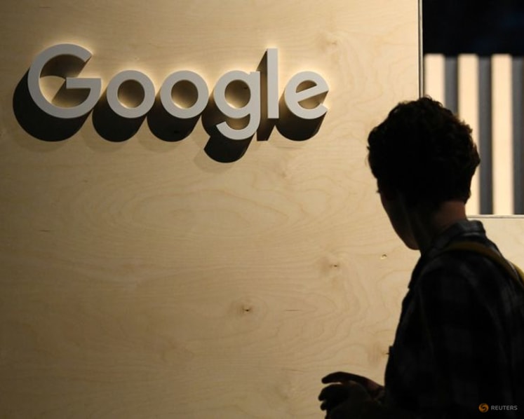 Google developing options to allow AI opt-out in search to ease UK concerns