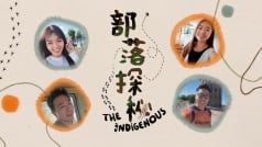 The Indigenous