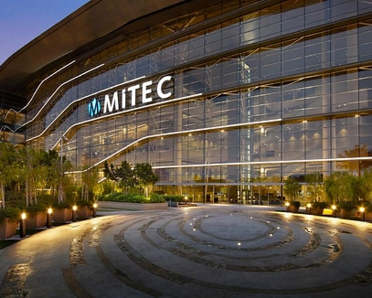 Vitafoods Asia Announces Strategic Move to Kuala Lumpur for 2027 Edition