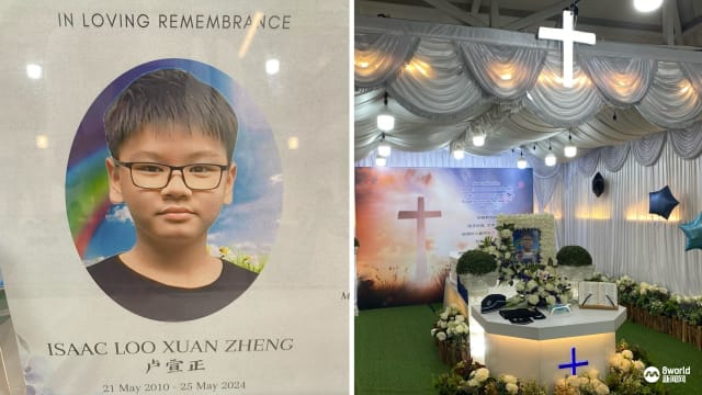 少年跑步倒地三周后脑死 母亲捐器官助圆救人遗志