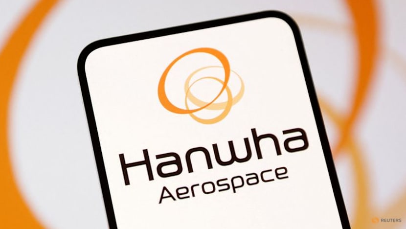 South Korea's Hanwha Aerospace signs US$922 million deal with Norway to supply rocket launchers