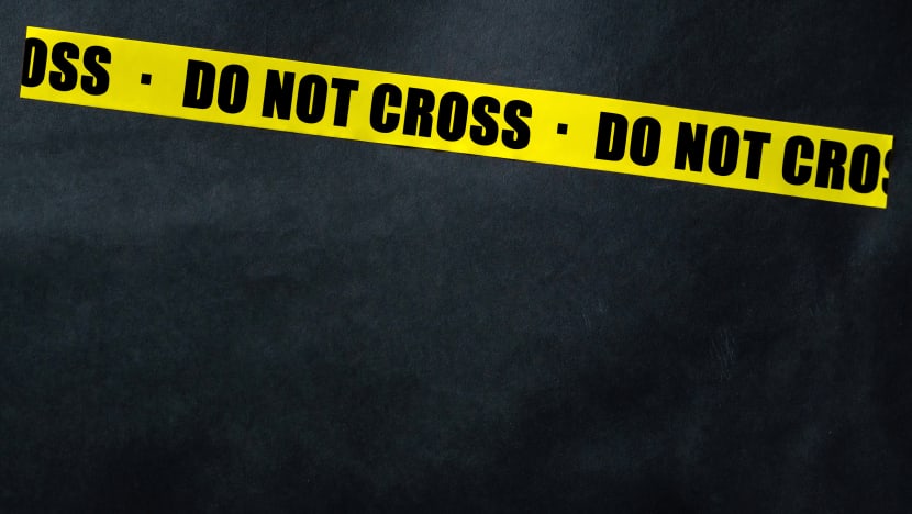 திருப்பதி திருமலைக் கோயில் கூட்ட நெரிசல் - 6 பேர் மரணம் 