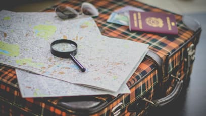 5 Easy, Everyday Ways To Earn Frequent Flyer Miles You Probably Overlooked
