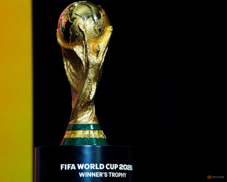 DR Congo stick to pre-World Cup plan to meet Denmark, Chile in friendlies