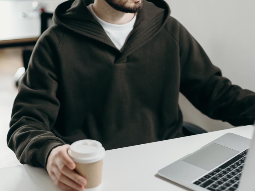 Is it really okay to dress down at work? Is it really okay to dress down at work?