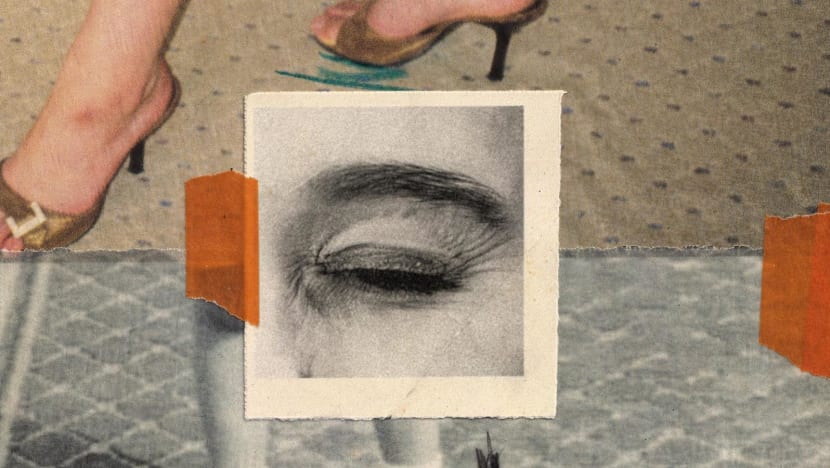 Are you 'triggered' or just upset? Why the term is often misunderstood