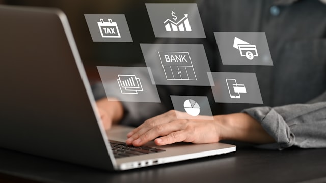 通过财路被重复扣款也不知？这几点你必须留意！