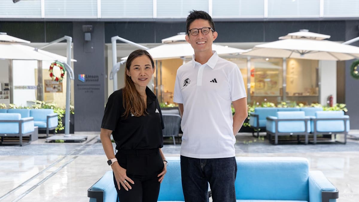 ‘We are runners too’: New Singapore Marathon organiser pledges better experience for participants