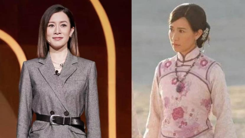 charmaine-sheh-war-and-beauty-villain