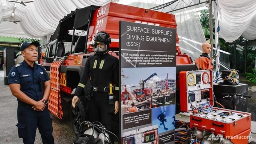 Related article image