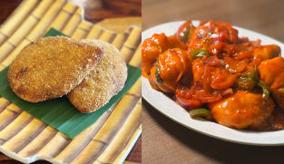 Beyond banana leaf meals: 7 Little India eateries serving authentic, must-try South Asian food