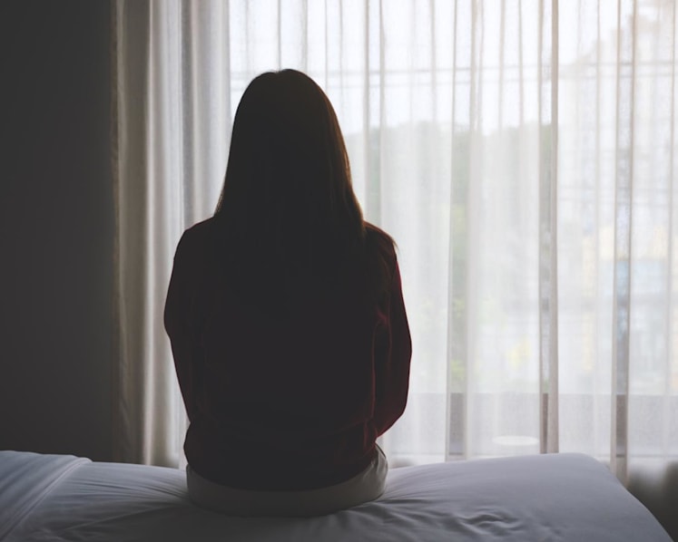 314 suicides reported in Singapore in 2024; largest increase observed in 30-39 age group