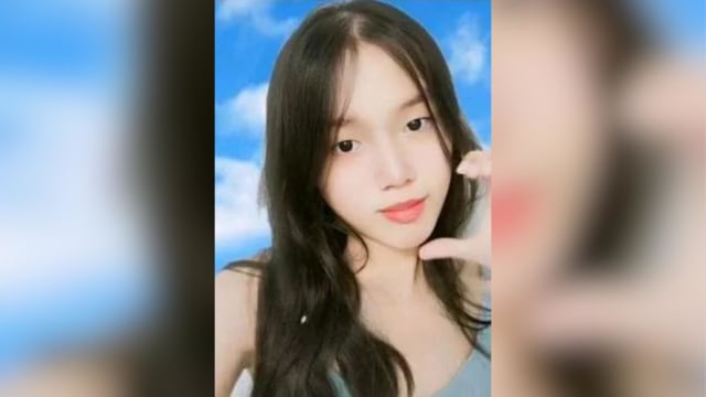 17岁马国女考生睡梦中高呼头疼 脑出血身亡