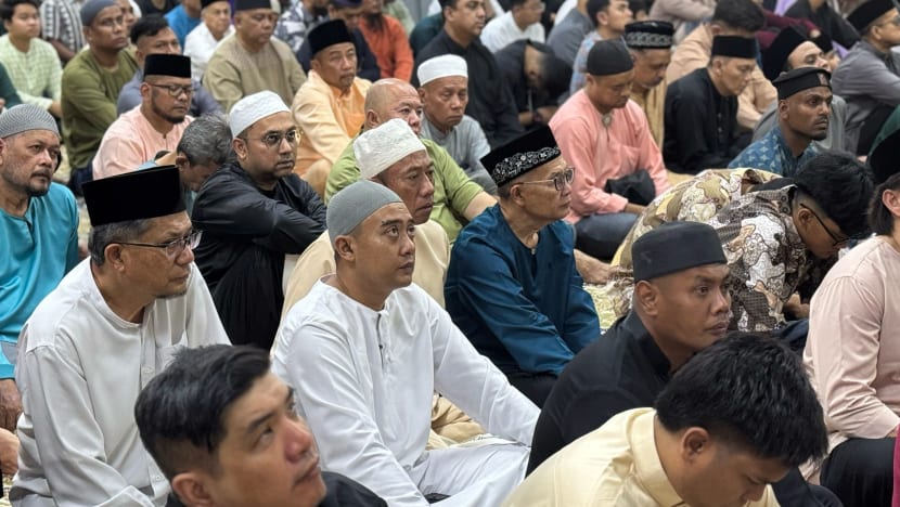 Related article image