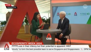 Philanthropic giving is more nimble and faster-moving: Analyst