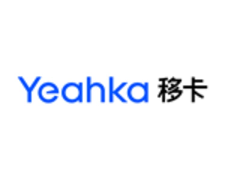 YeahPay Extends Online Merchant Acquiring to Seven Markets, Expanding Across Payment Scenarios