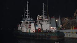Related article image
