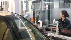 Related article image