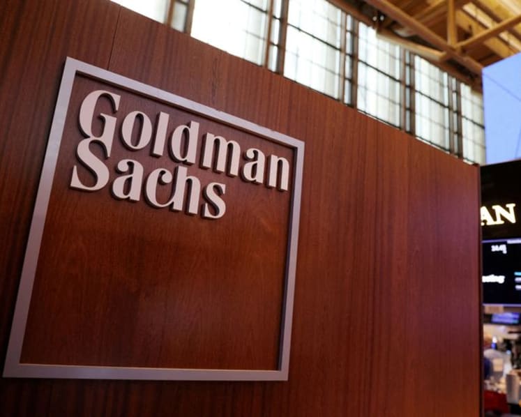 Malaysia to review US$3.9 billion settlement deal with Goldman Sachs: PM Anwar
