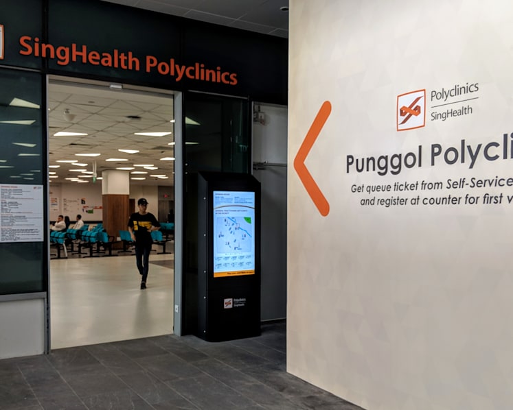 SingHealth cyber attack: Not all IHiS employees aware of what to do in a cyber-security incident