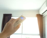 CNA Explains: With rising energy costs, how much can an energy-efficient home appliance save you?