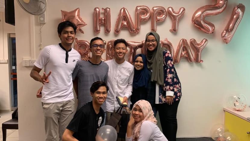 Related article image