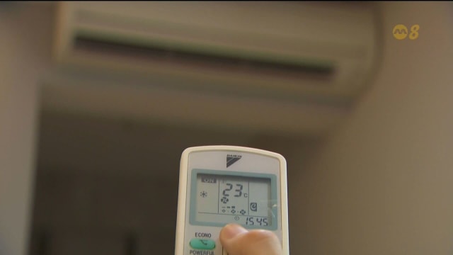 应付电力需求增长 能源局计划建造两个发电厂