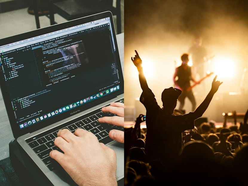 HTB for BTS: Why more fans in Singapore are using Help-To-Buy services for concert tickets