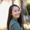 Kate Yeo
