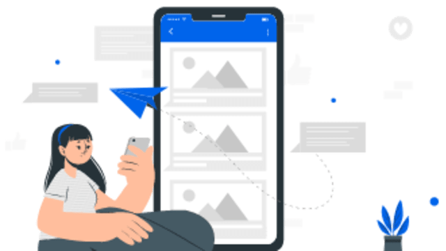 news_telegram_graphic-1.png?itok=UacDyVqA
