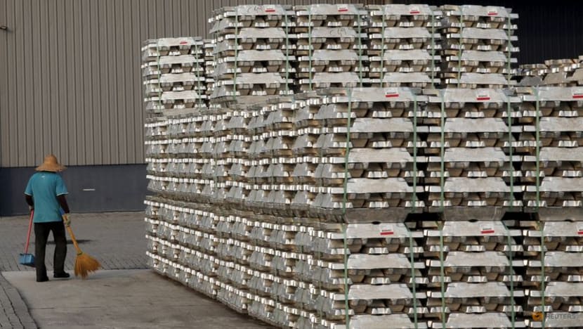 Global aluminium producer seeks Q2 premium of $260/T from Japan buyers, sources say