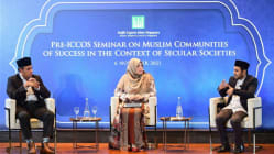 Related article image