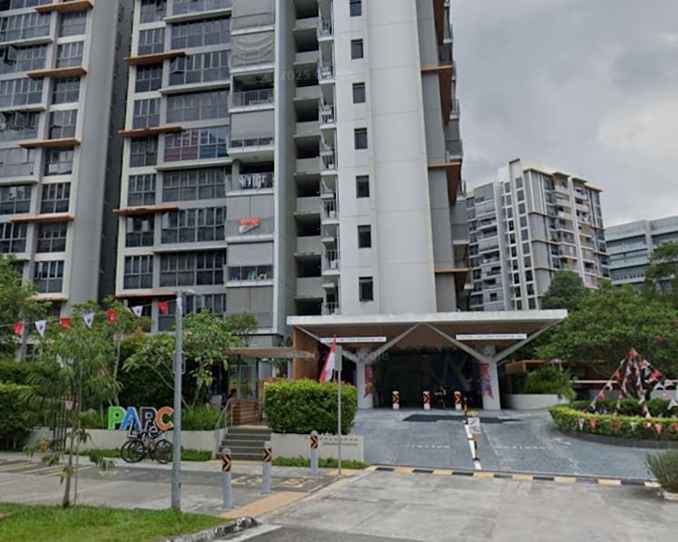 Contractor fined S$15,000 for bribes to condominium manager in exchange for jobs