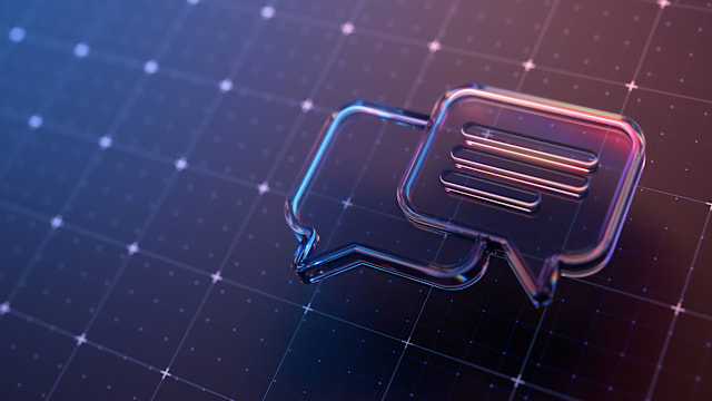 只因一条评论 中国男子持刀闯小院将两婆媳杀害 