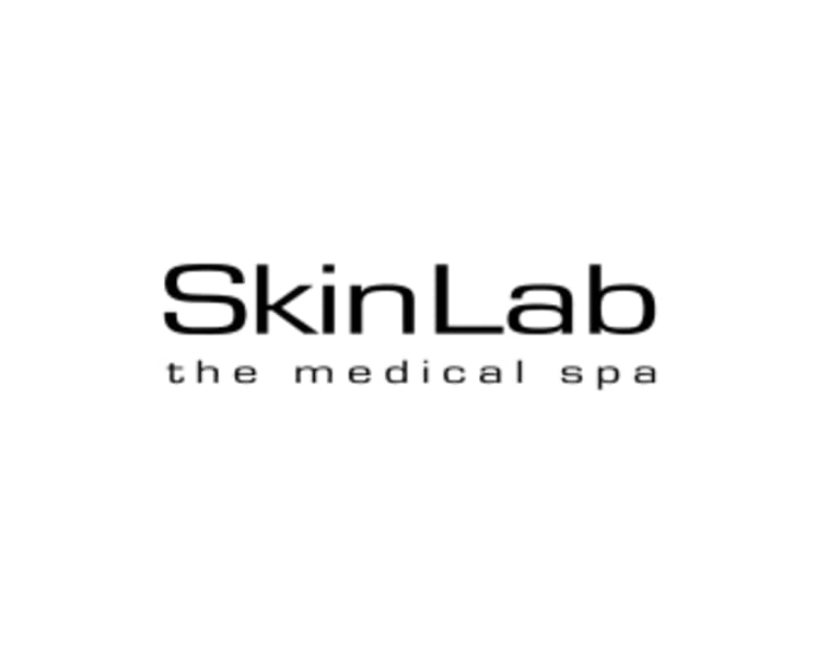 SkinLab The Medical Spa Recognised at the 2026 Singapore Retailers Association Awards (SRA) for Excellence in Beauty and Cosmetics