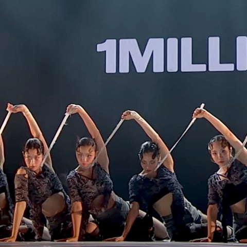 20230817_ent_main_img_01.jpg?