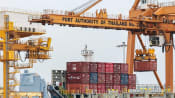 Commentary: Why importing more will not save Thailand from Trump’s tariffs