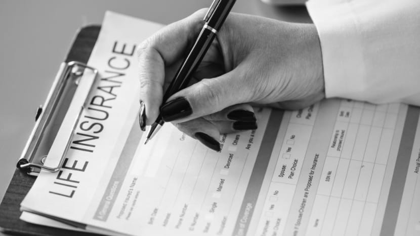 Life insurance: Do you need it and what should you get?