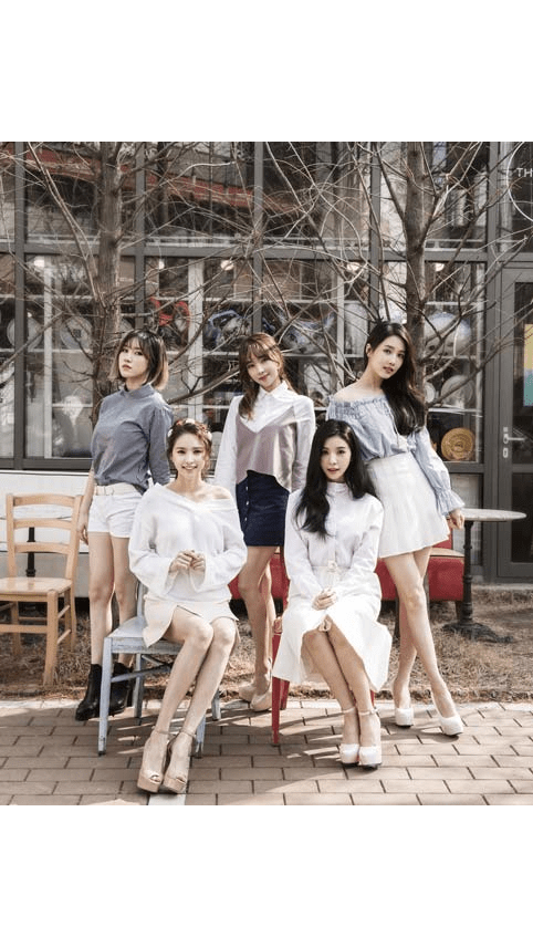 Fiestar 「A Delicate Sense 」 Fiestar A Delicate Sense 韓国盤CD