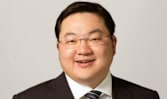Kes 1MDB: Jho Low mohon pengampunan daripada Trump