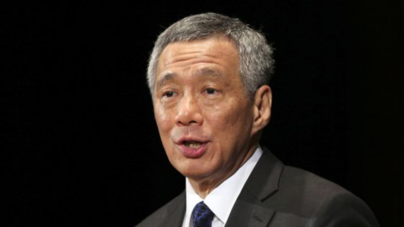 S’pore built on backs of engineers, but lacks cutting edge capabilities now: PM