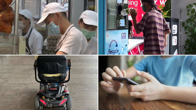 迈入2026：这些新规将改变你的生活