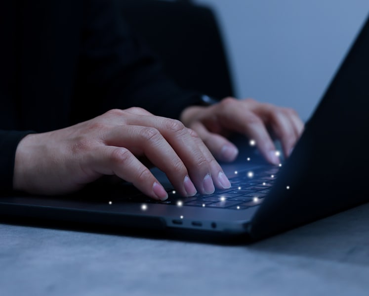 17% of over 4,500 employees clicked on phishing links during two-week exercise