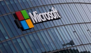 Microsoft makes Office-Teams offer to avert EU antitrust fine