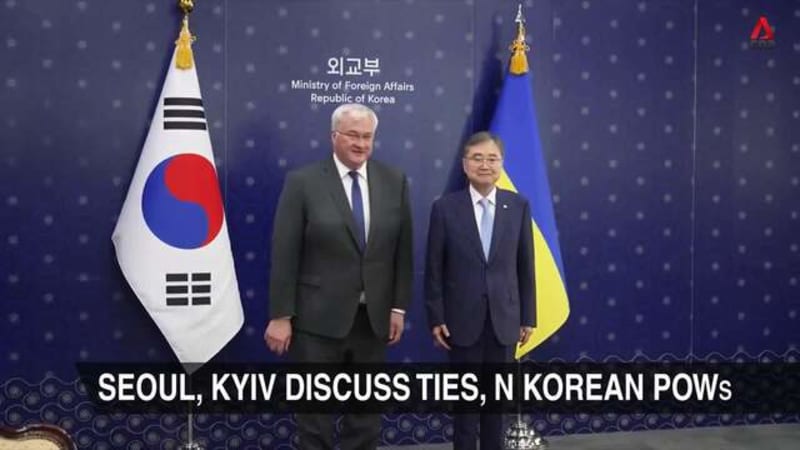 East Asia Tonight - Tue 30 Jun 2026