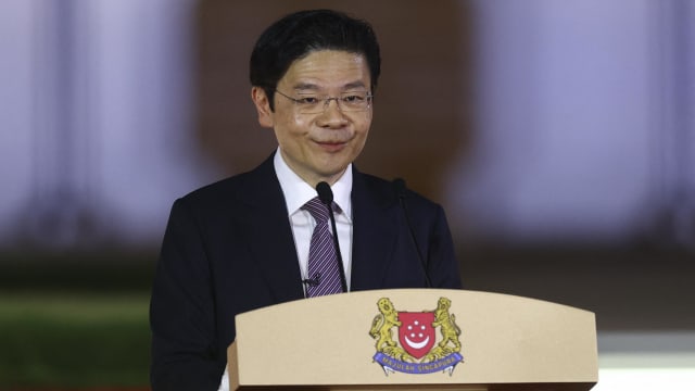 黄总理将到越南河内 展开两天介绍访问