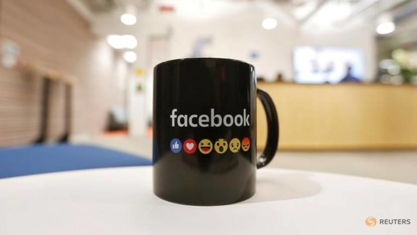Commentary: Facebook’s fake news crisis is a product of Silicon Valley culture Commentary: Facebook’s fake news crisis is a product of Silicon Valley culture