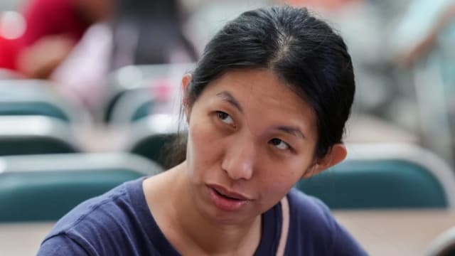 新山六岁失踪女童母亲无财务问题  也不认识嫌犯